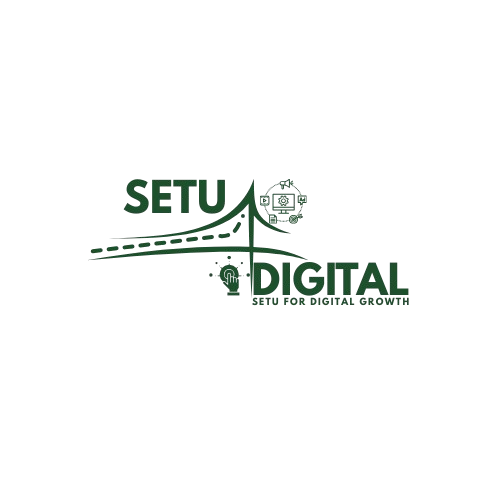 setu4digital.com